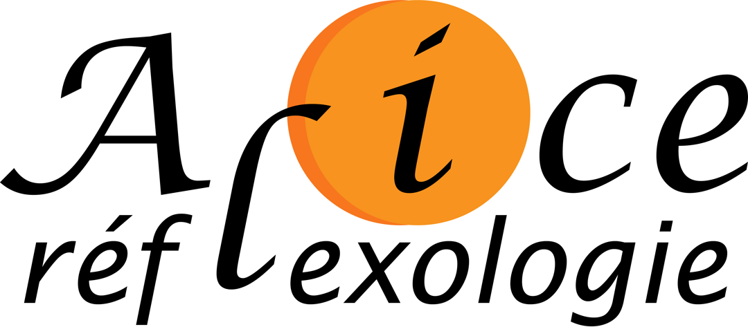 Alice Hirt Réflexologie